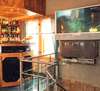 Agarta Hotel 